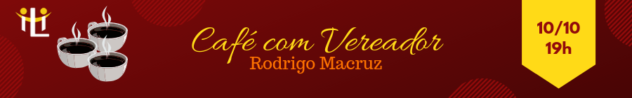 2019104_Banner Café Macruz